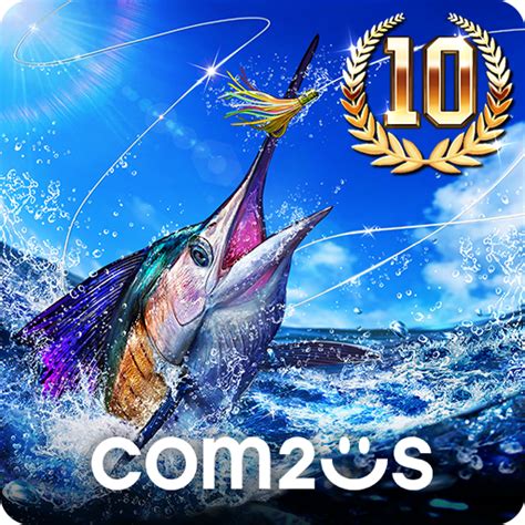 tải ace fishing hack full tiền mới nhất|Tải về Ace Fishing: Wild Catch + MOD (Bản full) v5.6.2 MOD APK.